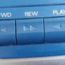 SANYO CD, Tape and Radio music System, Model MCD-Z155L, in excellent condition, and all functions work fine, Image 10