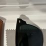 Authentic Ray-Ban Image 3