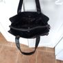 Enny Brown Leather Bag Image 5