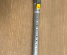 Dyson Extender Wand