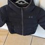 Under Armour boys jacket Image 2