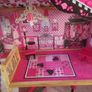Doll's House Image 5
