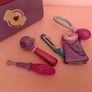 Doc McStuffin Doctor's Bag Image 3