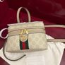 Gucci original mini shoulder bag Image 6