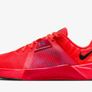 Nike Metcon 10 AMP Men's UK 11.5 Brand New Image 3
