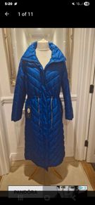 Stunning Christian lacroix coat