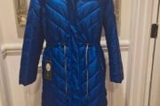 Stunning Christian lacroix coat