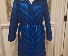 Stunning Christian lacroix coat