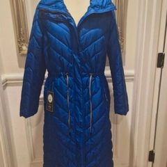 Stunning Christian lacroix coat