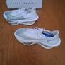 Alphafly 3. Size 44. UK 9. Image 2