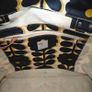 Orla Kiely weekend bag Image 3