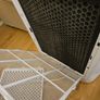 air purifier Image 6