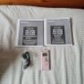 Olympus ws-300m digital voice recorder pink 256 mb in excellent condition Image 5