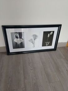 wall picture