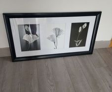 wall picture