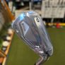 Brand New Srixon ZXi5 Forged Irons Image 5