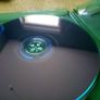Tower of guns Special edition Xbox One Games Original Pal version Image 8
