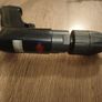 Atlas copco  ,Compressor tools drill & grinder Image 8
