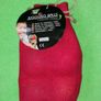 New Juggling Balls Set of 5 Image 3