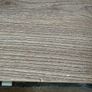 Electric Standing Adjustable Desk Image 5