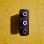 xbox 360 scart adapter for image cable Image 6