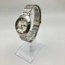 SEIKO 5 Actus Vintage Watch JDM Automatic Image 2