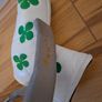 Callaway Putter Image 2
