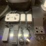 dji mavic air 2 accessories if interested in anything pm Image 4