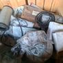 Lister Petter Parts Image 3