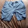 Peter Millar Golf Shorts,  Size 38. Image 8
