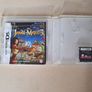 Jewel Match 3 for Nintendo DS Image 2