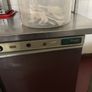 Various kitchen equipment to clear Image 4