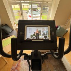 Proform Sport Exercise Elliptical