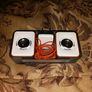 Sony Ericsson speakers Image 2