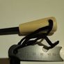 Magnesium fire starter Image 5