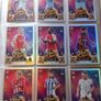 Match Attax 23/24 Cards Image 7