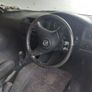 e11 corolla 1.6 sr Image 2