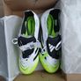 Adidas football boots Image 4