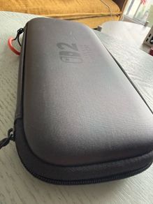 switch 2 case