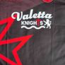 Valetta Knights Rugby jersey Image 2