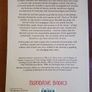 Brendan Kennelly / The Book of Judas/ 1st edition/ 1991/ Bloodaxe Books Image 2