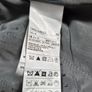 Womens suit Image 2
