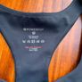 Powercut tank top Image 3