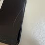 Samsung J3 SM-J330FN (not turning on & screen cracked) Image 3