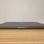 Apple MacBook Pro 14 2021 M1 Pro 16GB 512GB Space Grey Boxed Image 3