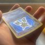 Alkazam Base Set Pokemon Card Image 6