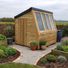 treetopsheds