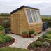 treetopsheds
