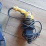 Dewalt SDS Drill Image 2