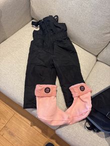Snow suit/ski pants